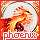 phoenixaward.gif